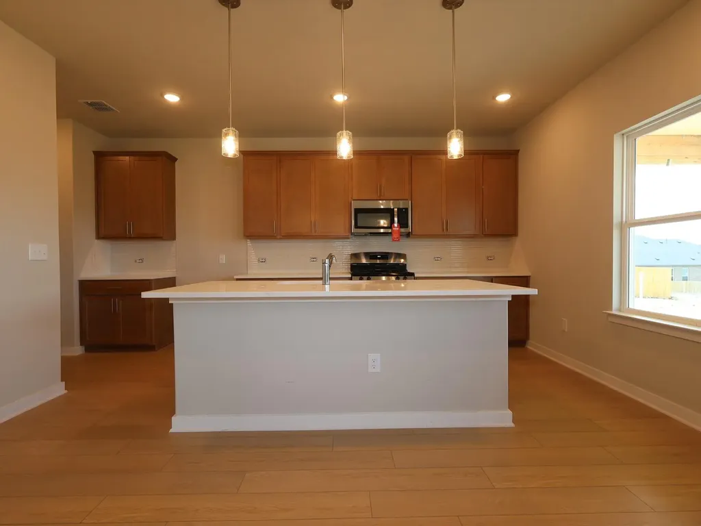 4608 Lava Island Drive Austin TX 78747