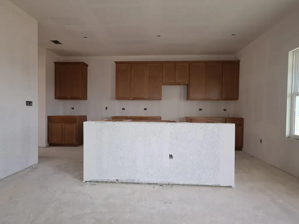 4608 Lava Island Drive Austin TX 78747