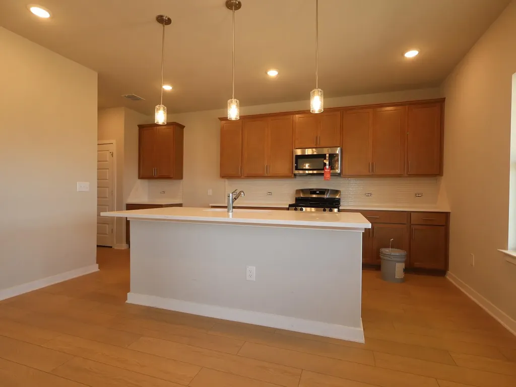 4608 Lava Island Drive Austin TX 78747