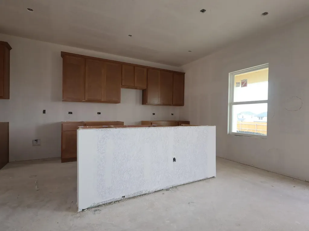 4608 Lava Island Drive Austin TX 78747