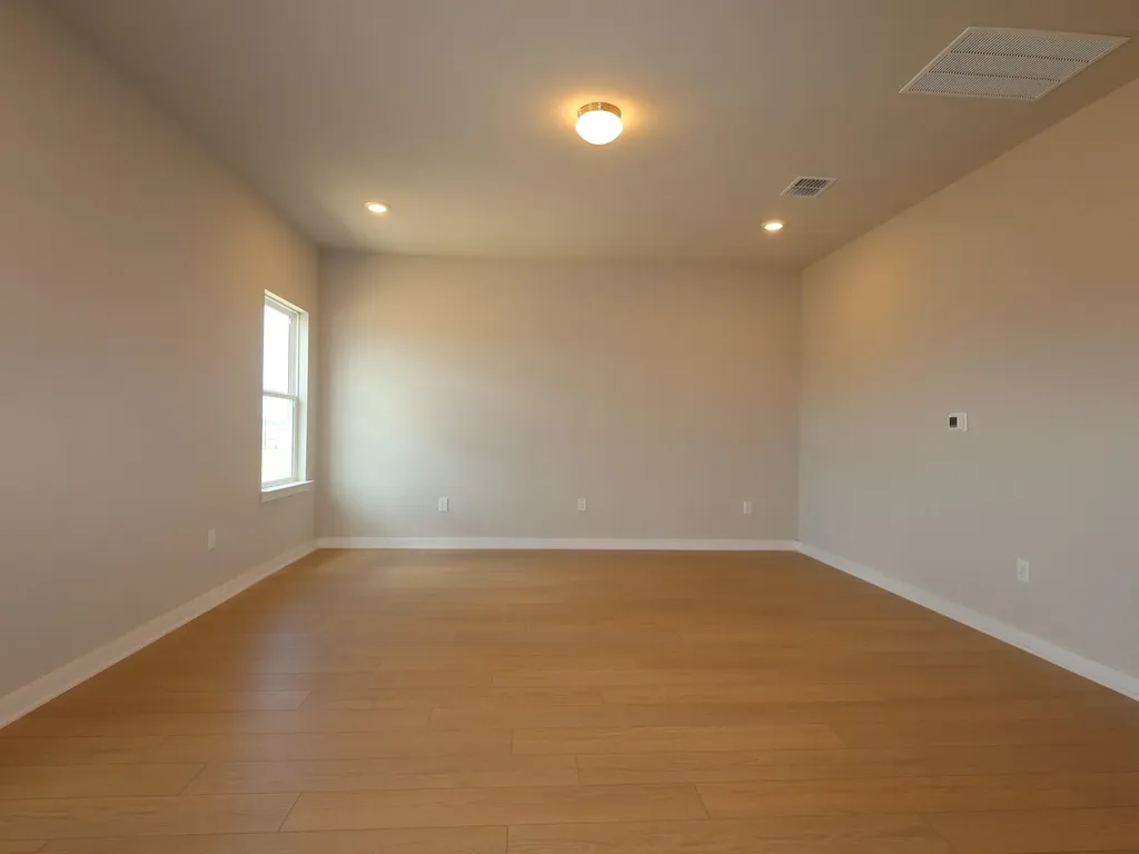 4608 Lava Island Drive Austin TX 78747