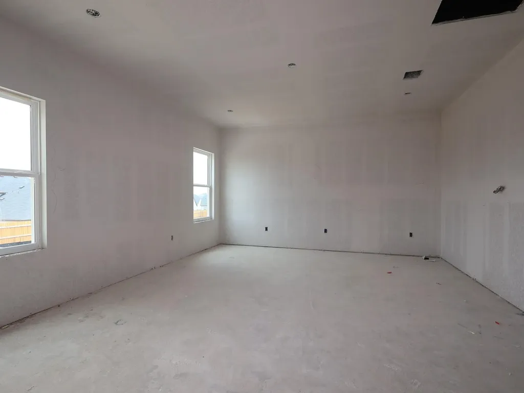 4608 Lava Island Drive Austin TX 78747