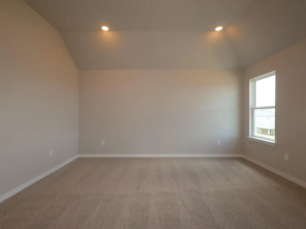 4608 Lava Island Drive Austin TX 78747