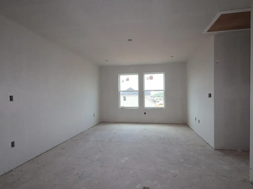 4608 Lava Island Drive Austin TX 78747