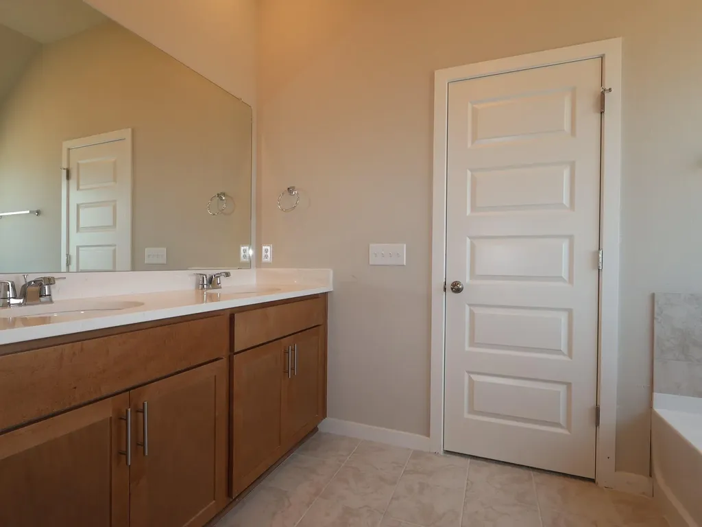 4608 Lava Island Drive Austin TX 78747