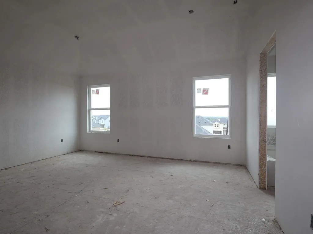 4608 Lava Island Drive Austin TX 78747