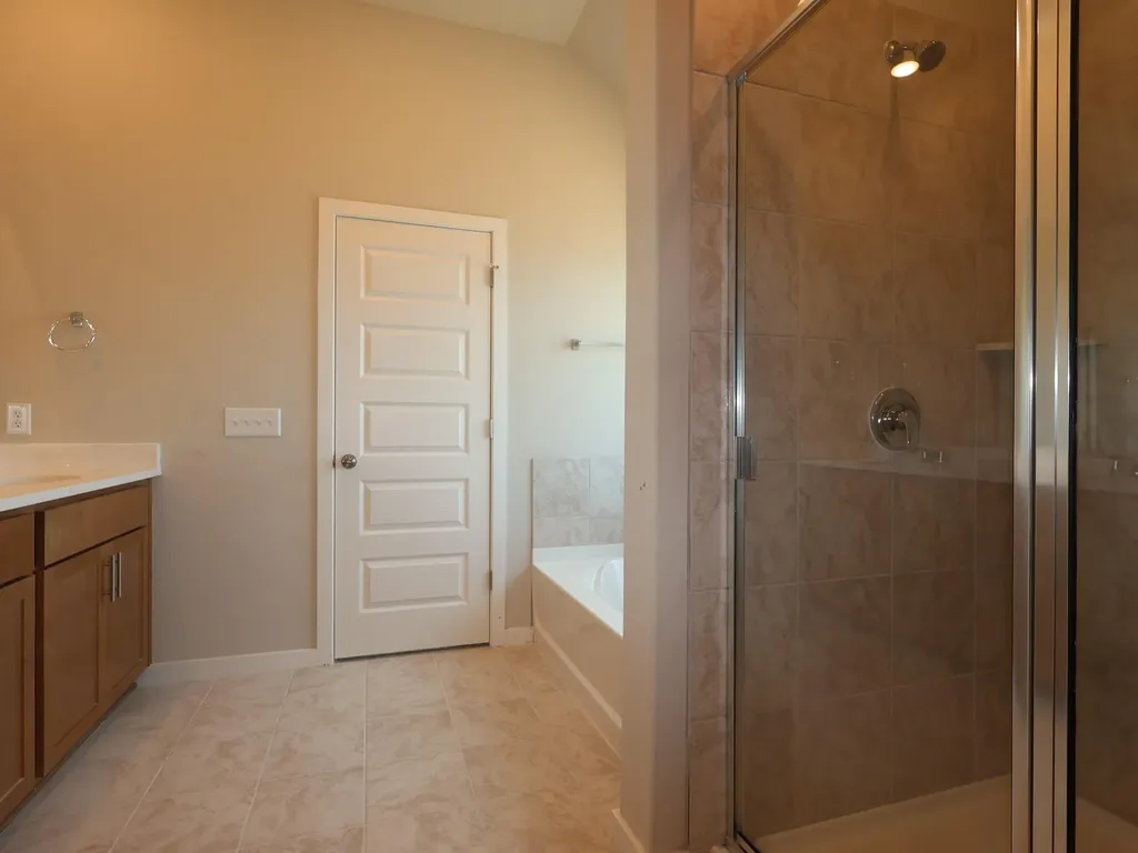 4608 Lava Island Drive Austin TX 78747