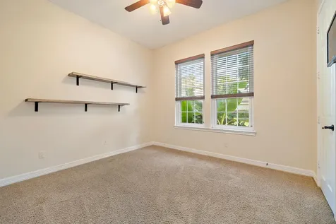 2057 Golden Bear Drive Round Rock TX 78664