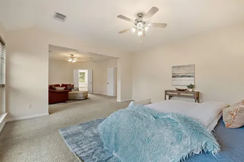 2057 Golden Bear Drive Round Rock TX 78664