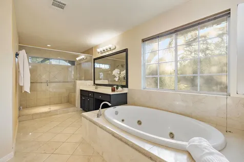 2057 Golden Bear Drive Round Rock TX 78664