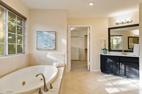 2057 Golden Bear Drive Round Rock TX 78664