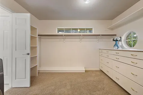 2057 Golden Bear Drive Round Rock TX 78664