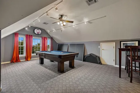 2057 Golden Bear Drive Round Rock TX 78664