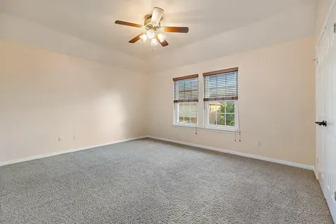 2057 Golden Bear Drive Round Rock TX 78664