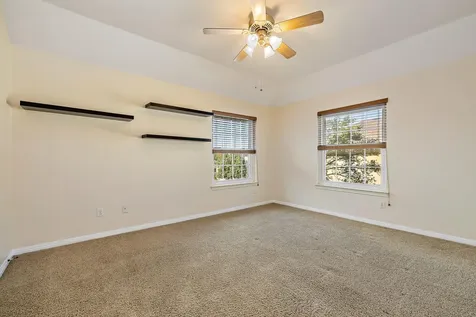 2057 Golden Bear Drive Round Rock TX 78664