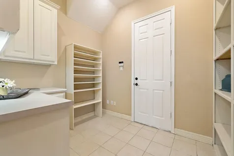 2057 Golden Bear Drive Round Rock TX 78664