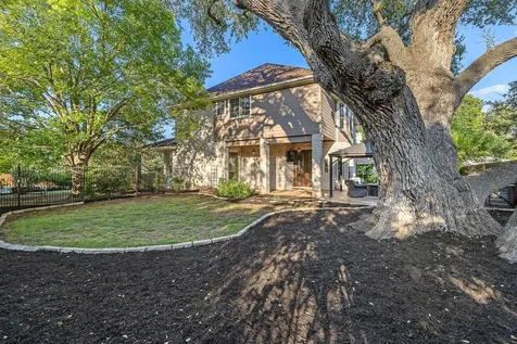 2057 Golden Bear Drive Round Rock TX 78664