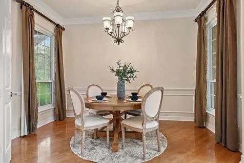 2057 Golden Bear Drive Round Rock TX 78664