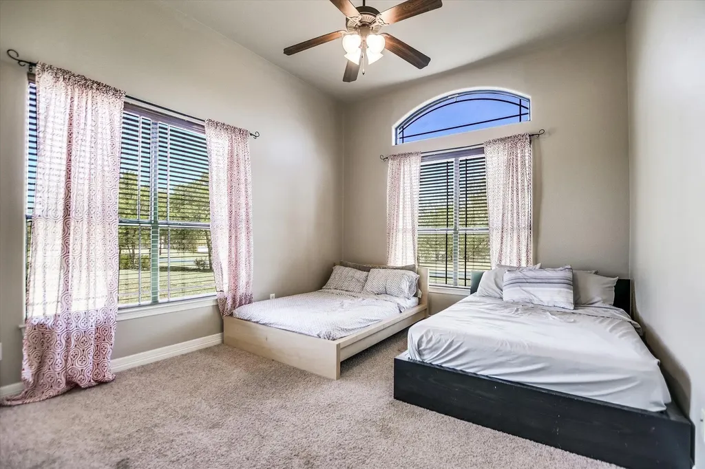 109 Kendra Drive Liberty Hill TX 78642