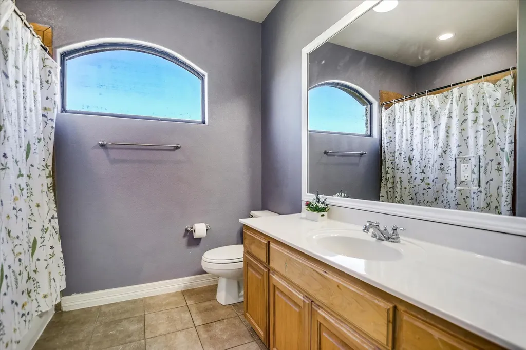 109 Kendra Drive Liberty Hill TX 78642