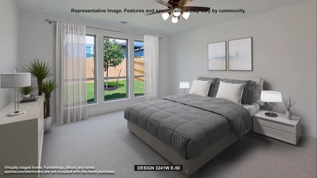 228 Rightfield Drive Liberty Hill TX 78642