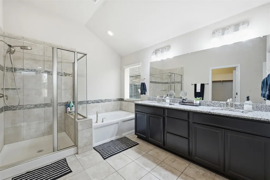 276 Gunnison Way Kyle TX 78640