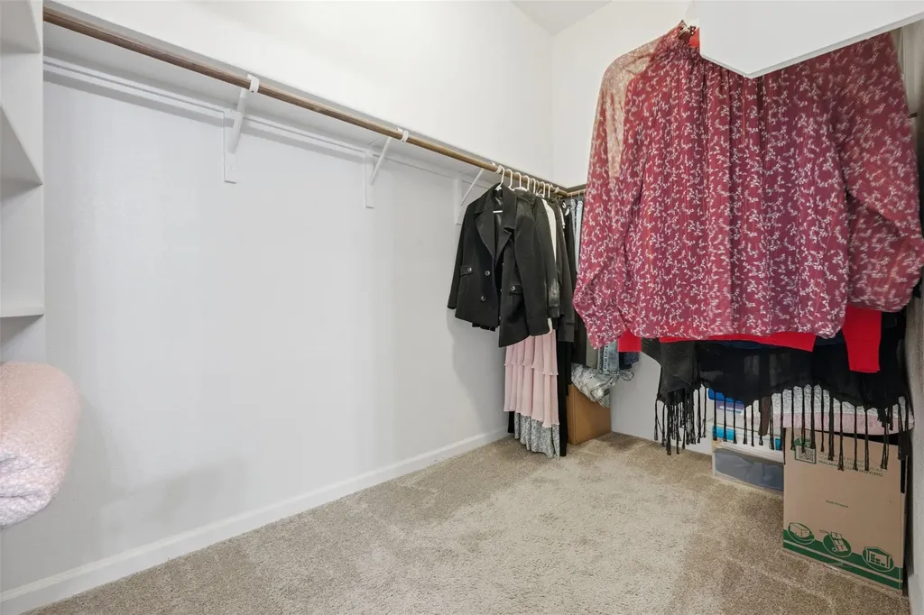 276 Gunnison Way Kyle TX 78640