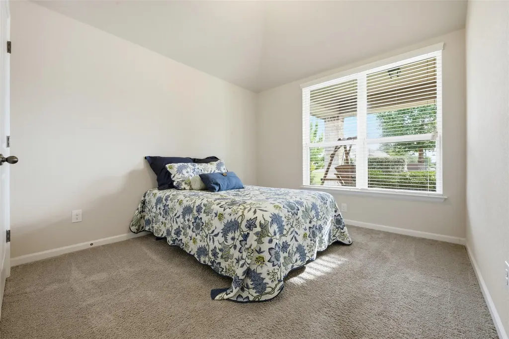 276 Gunnison Way Kyle TX 78640