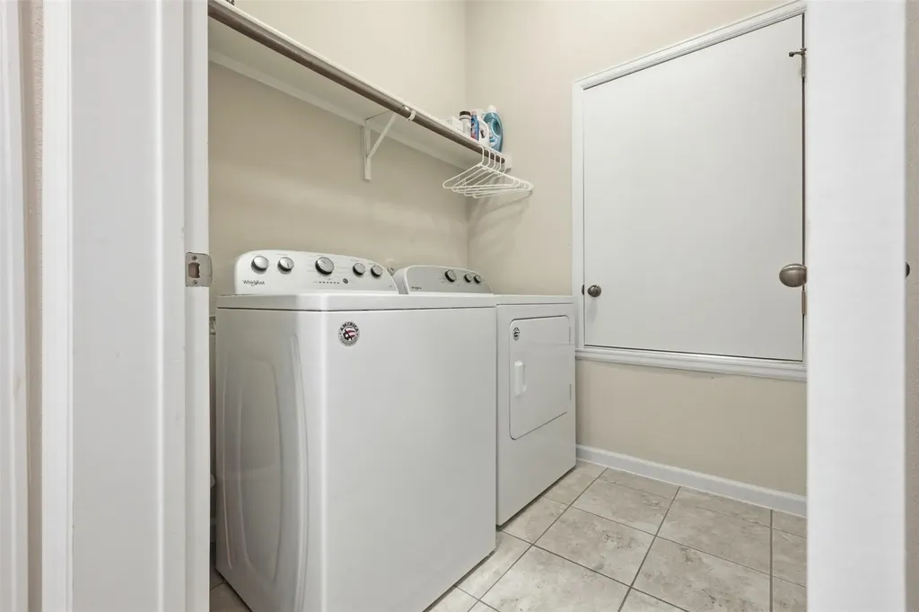 276 Gunnison Way Kyle TX 78640
