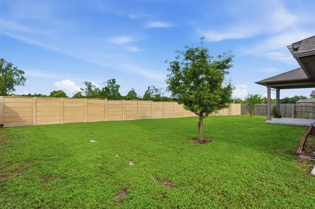 276 Gunnison Way Kyle TX 78640