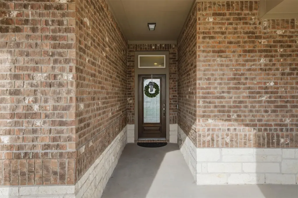276 Gunnison Way Kyle TX 78640