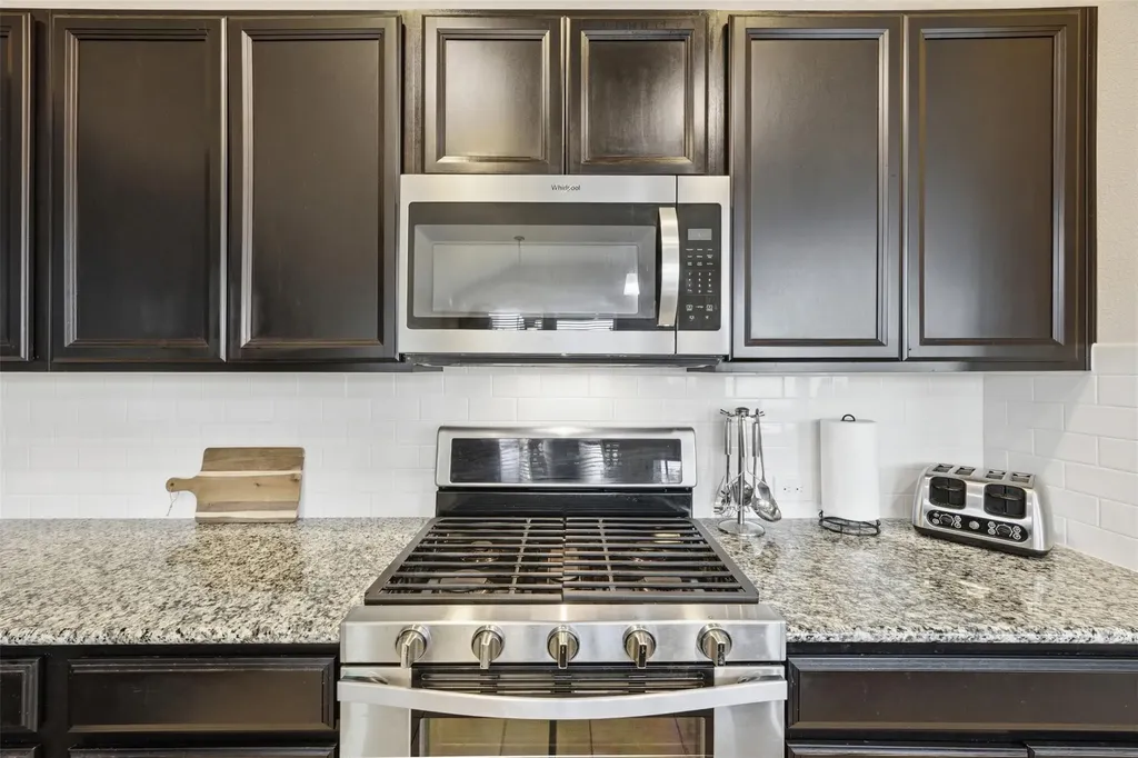 276 Gunnison Way Kyle TX 78640