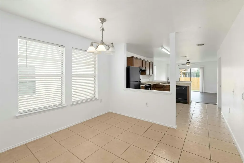 12409 Sky Harbor Drive Del Valle TX 78617