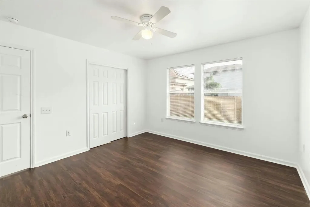 12409 Sky Harbor Drive Del Valle TX 78617