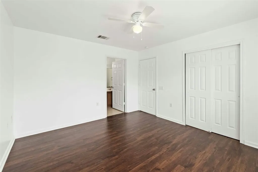 12409 Sky Harbor Drive Del Valle TX 78617