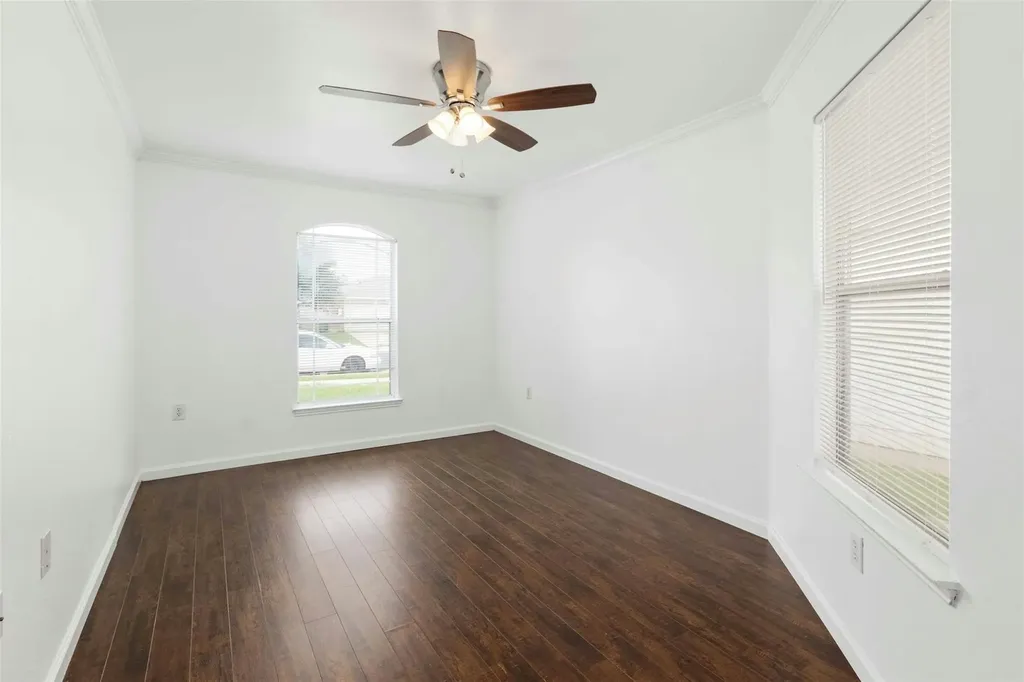 12409 Sky Harbor Drive Del Valle TX 78617