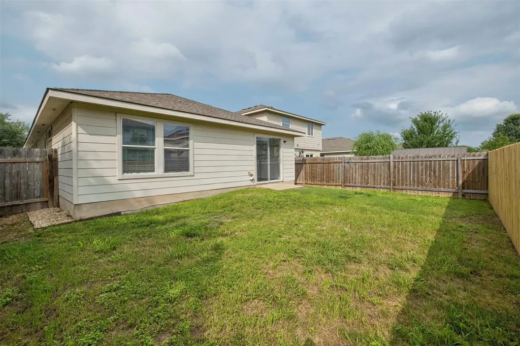 12409 Sky Harbor Drive Del Valle TX 78617