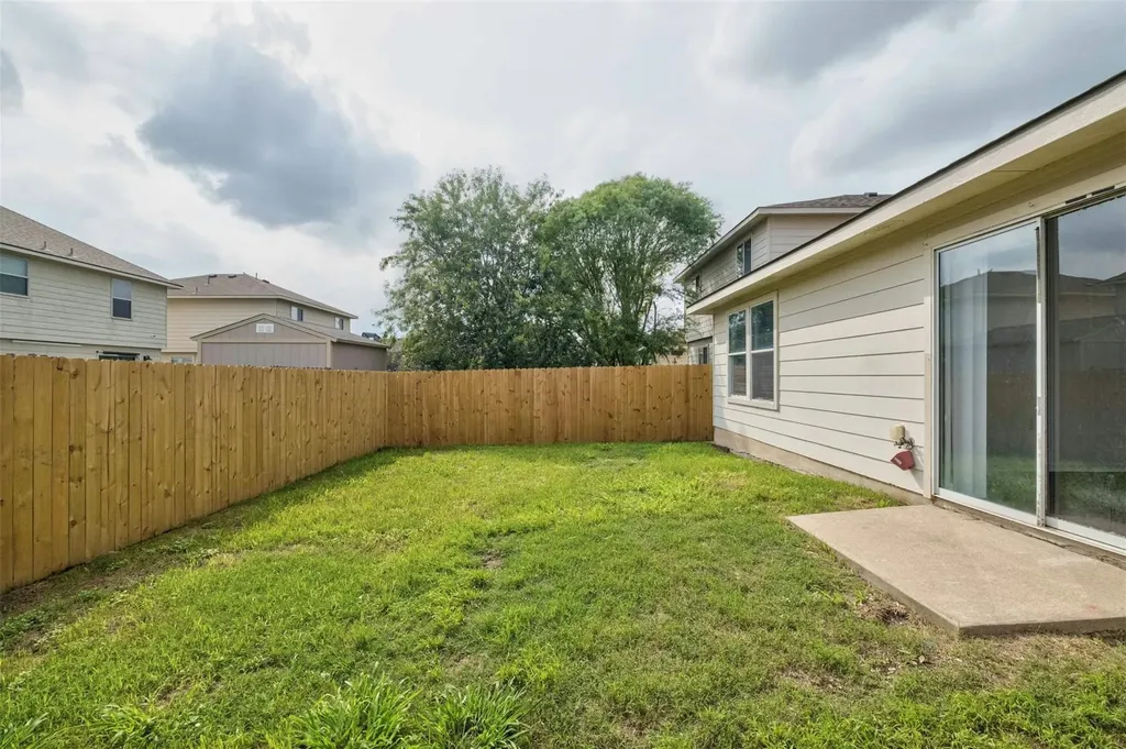 12409 Sky Harbor Drive Del Valle TX 78617