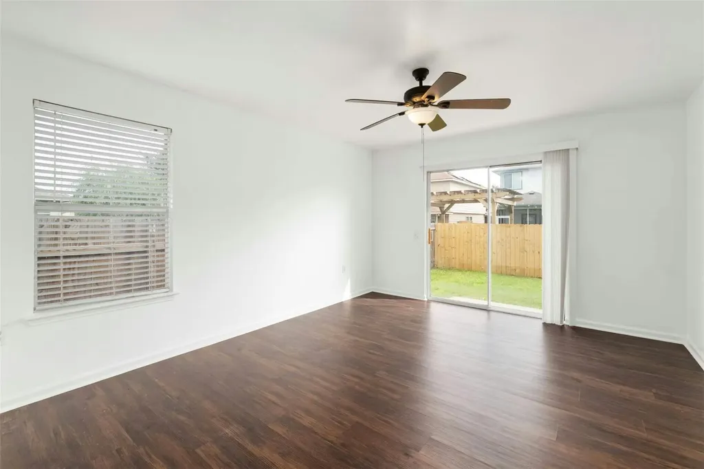 12409 Sky Harbor Drive Del Valle TX 78617