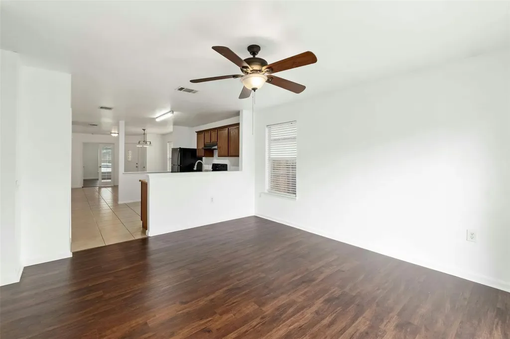 12409 Sky Harbor Drive Del Valle TX 78617