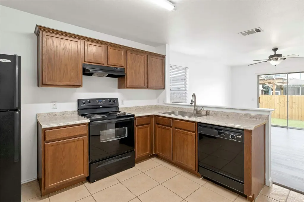 12409 Sky Harbor Drive Del Valle TX 78617