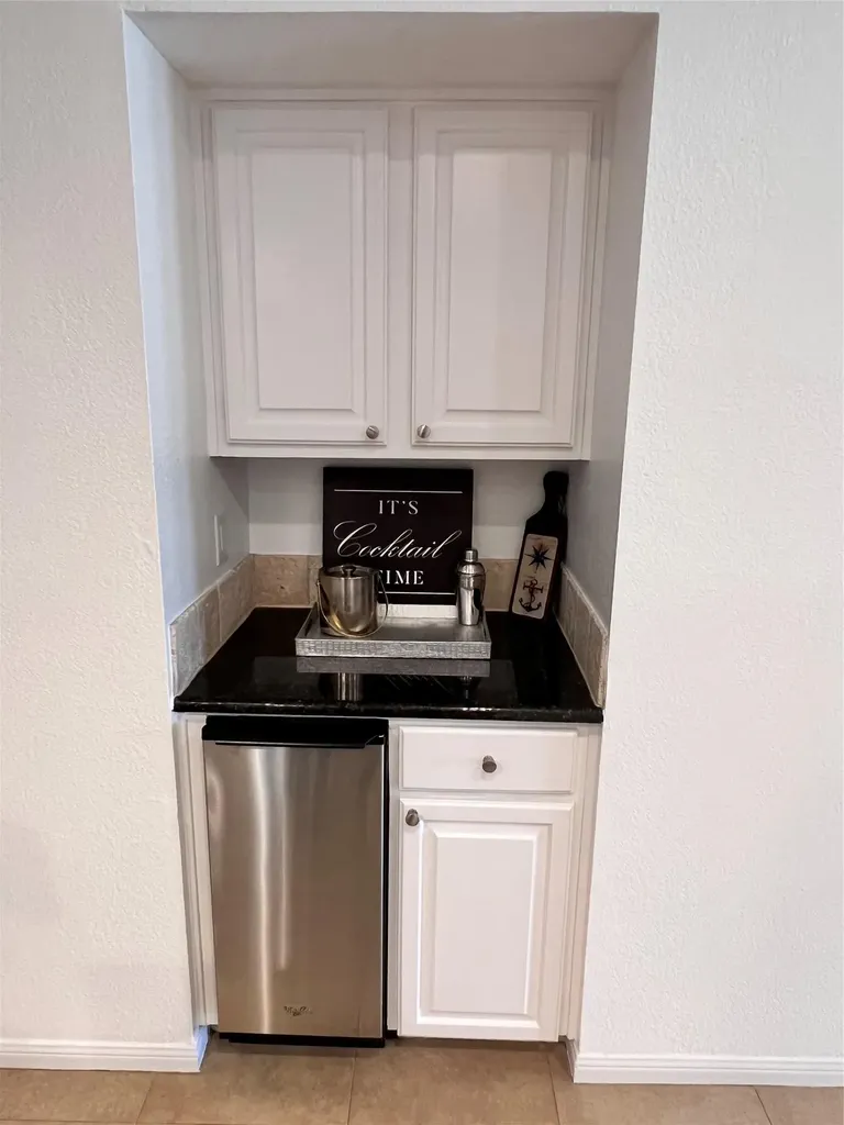 3404 American Drive Lago Vista TX 78645