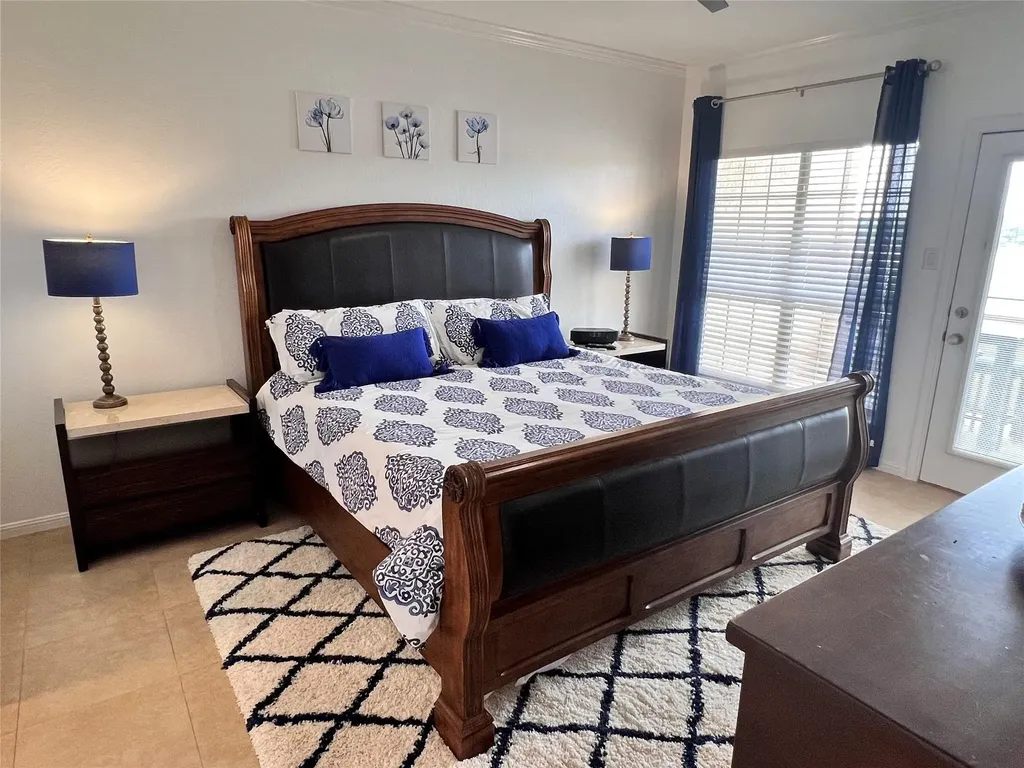 3404 American Drive Lago Vista TX 78645