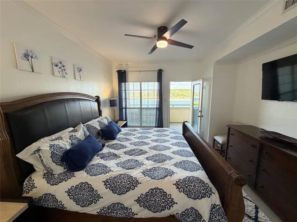 3404 American Drive Lago Vista TX 78645