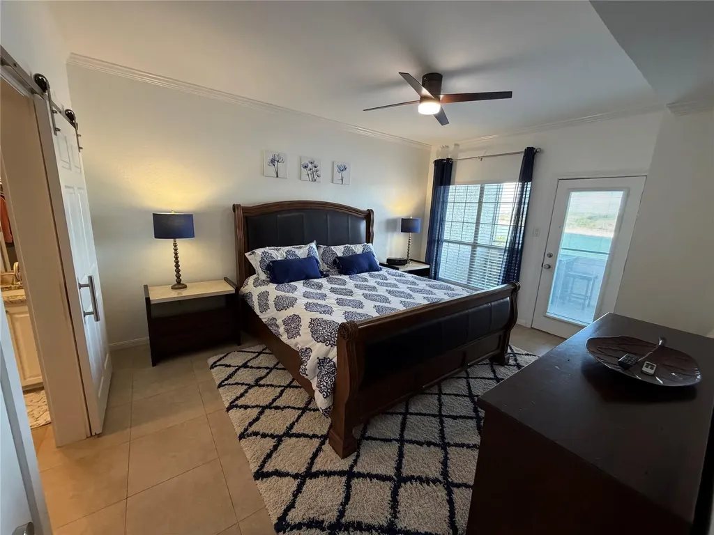 3404 American Drive Lago Vista TX 78645