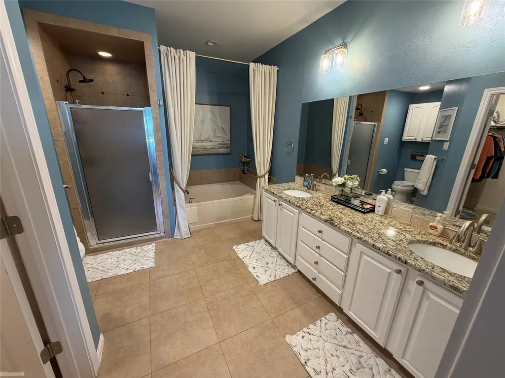 3404 American Drive Lago Vista TX 78645
