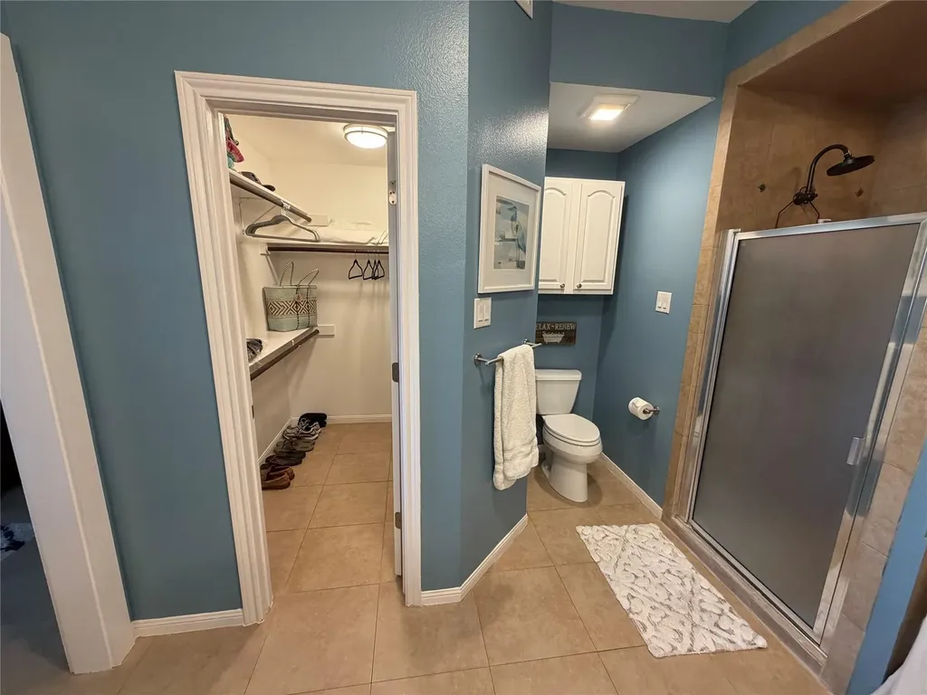 3404 American Drive Lago Vista TX 78645