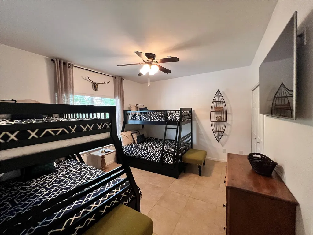 3404 American Drive Lago Vista TX 78645