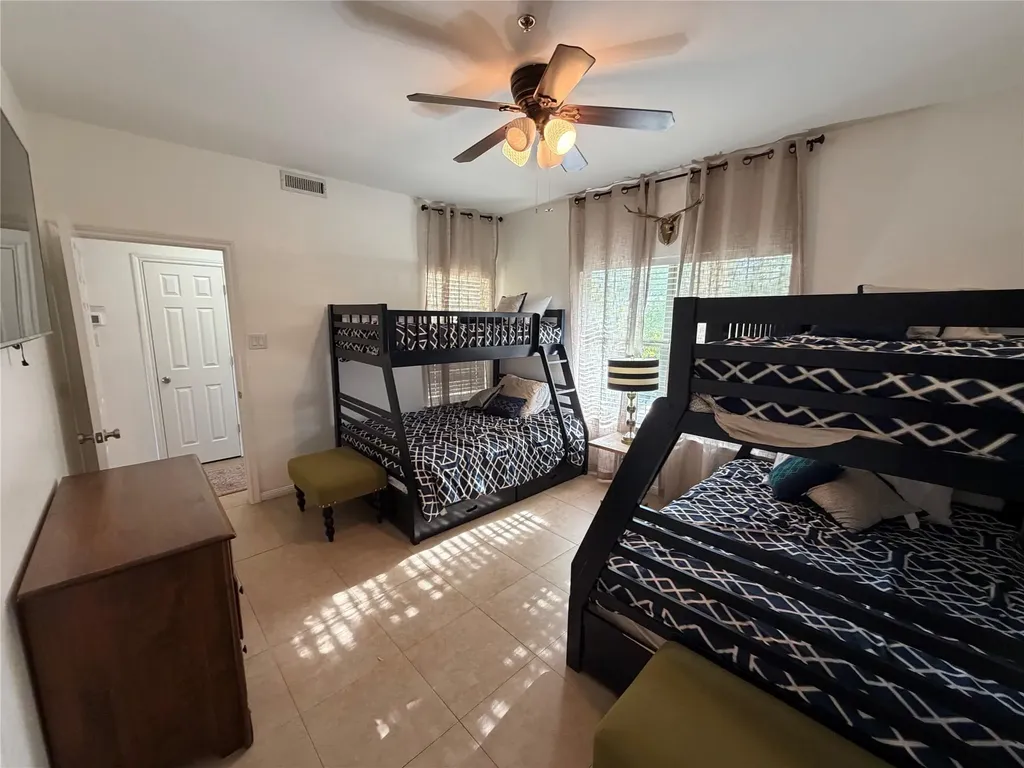 3404 American Drive Lago Vista TX 78645