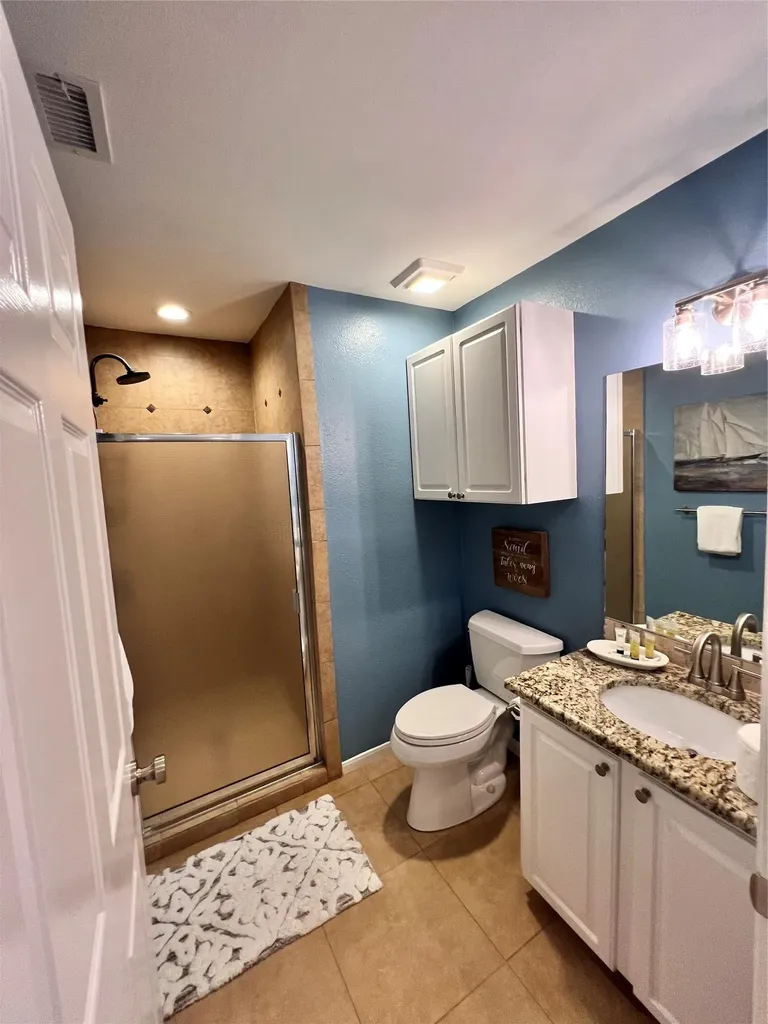 3404 American Drive Lago Vista TX 78645